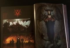 Diablo IV [ANA KONU] | 4. Sezon