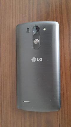  LG G3 Beat