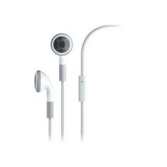 bu kulakliklari nasil takiyorsunuz