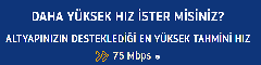 Türk Telekom HiperNet