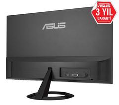 AOC G2460PF FreeSync Monitör İncelemesi + Kullanıcılar Kulübü (TR'de İlk ve Tek)