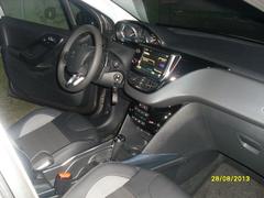  === PEUGEOT 2008 HAKKINDA HERŞEY ===