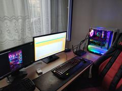 Extreme Gaming Setup  Görsel  PayLaşımLar Buraya