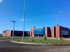 bilgisayar goruntusu