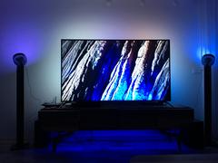 Philips hue v3 baslangic seti  487,83 HB