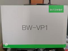 SATILIK BLITZWOLF BW-VP1 Native 720P