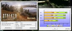  S.T.A.L.K.E.R.: Call of Pripyat DirectX 11 benchmark