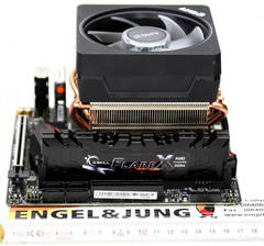 RYZEN 9 3900x için mini itx anakart önerisi