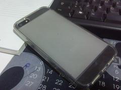  Iphone 5 Aksesuar ve Kılıf Yorumları # Genel Konu #