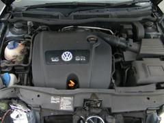 Volkswagen Bora Alınır mı? Cevabı Burda | DonanımHaber Forum
