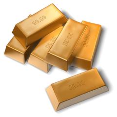 Bildiğimiz külçe altın'lar kaç gr ve yaklaşık ne kadar? + Yatırım için  alınır mı? | DonanımHaber Forum