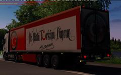  ETS2  FOTOĞRAF & VİDEO ALBÜMÜ