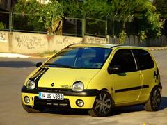  TWinGO GRUBU