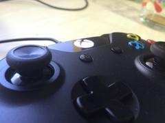 Xbox One Kontrolcüsünü PC'de kullanın