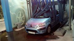  ~ Citroen C3 - Kullanıcıları / Fan Kulübü