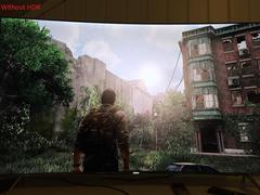 The Last Of Us Remastered'ın Yeni Güncellemesi PS4 Pro ve HDR Desteği Ekliyor