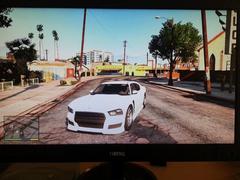  GTA 5 GAMEPLAYLER SIZDI (YENİ BİLGİLER BURADA)