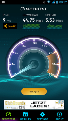 Turkcell, tüm fiber abonelerinin hızını Aralık ayında 100 Mbps’e yükseltiyor