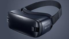  Samsung gear Vr sm-r323 en yenisi 160 tl