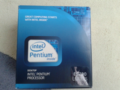  E5700 3 GHz 2MB Cache,LGA775