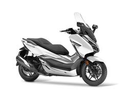  Honda PCX 125 Almayı düşünenler baksın derim...