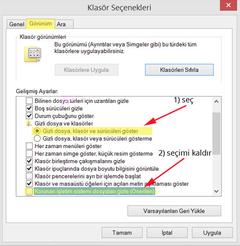  Toshiba HDD Recovery (D diskinden)