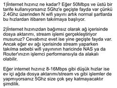 Keenetic Omni DSL incelemesi