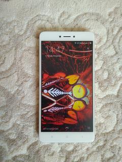 NOTE 4X--REDMİ 4 PRİME--MEİZU M5 NOTE