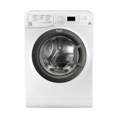 Çamaşır+Bulaşık Makinesi Tavsiye 3000TL Bütçe (Düğünüm Var)