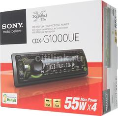  @@SONY CDX GT(111U-212U-310U-414U-610U-616U VS...)ALL SERIES FAN CLUP@@