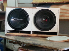 Bass Kabini Yardim
