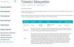 Turk Telekom İnternetimi Hackliyor (Videolu)