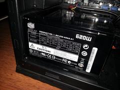  AMD 8350 ASUS M5990FX PRO O.C YARDIM