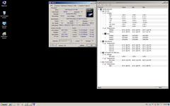  AMD Phenom II X4 965 sıcaklık sorunu