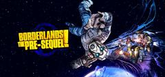 Borderlands: The Pre-Sequel Türkçe Yama Çalışması [BETA YAYINLANDI]