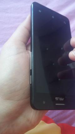  Zenfone 5 16GB çok temiz ŞOK fiyat 350 TL