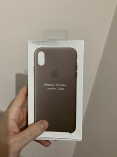 Apple iPhone XS / XS MAX [ANA KONU]