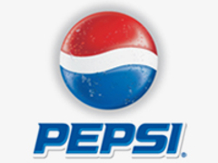 3d Imax Cinemaximum Sinema Bileti Pepsi Dominos N11 Kamil Koc Thy Mil