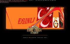  ETS2  FOTOĞRAF & VİDEO ALBÜMÜ