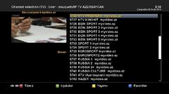 dm800HD SE OPENPLİ4.0-2019-04-07- ESTAR-SİM 3 (iptv ok) (clone)