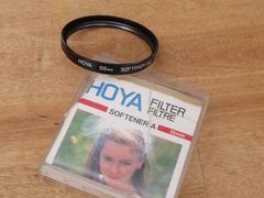 markalı(hoya) lens filtreleri UC SKY EFEKT