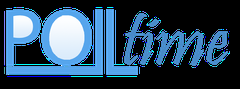 Logo İstek