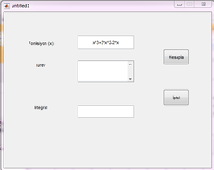  Matlab Guide Sorusu