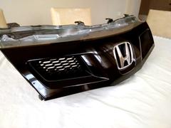  Honda Civic Typer Panjur 2006 - 2011 FN2 FK2