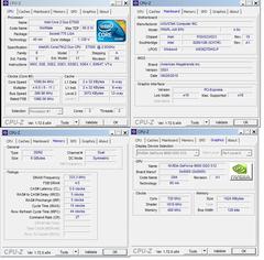  R7 240 vs Geforce 9600 gso