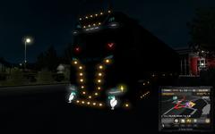  ETS2  FOTOĞRAF & VİDEO ALBÜMÜ