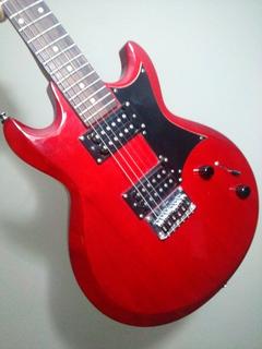  320 TL SATILIK IBANEZ Elektro Gitar (İstanbul-Bursa)