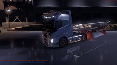  ETS2  FOTOĞRAF & VİDEO ALBÜMÜ