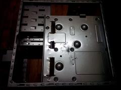  ::: ASKER1695 MOD::: Asus R.O.G PC ::: Vento 7700 :::