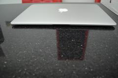 SATILIK MACBOOK AIR 13" 2015 -INDIRIM-